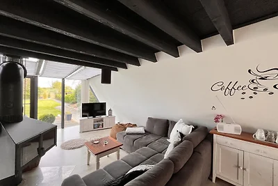 Ferienhaus Eiderkrone