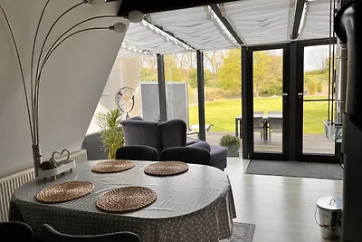 Ferienhaus Eiderkrone