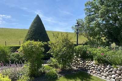Lütt Hus am Süderdiek