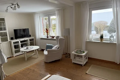 Lütt Hus am Süderdiek