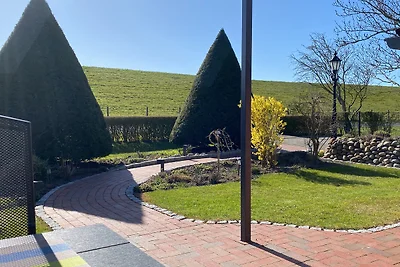 Lütt Hus am Süderdiek