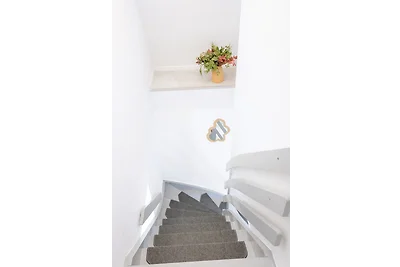 Ferienhaus Seeblick Westerwald