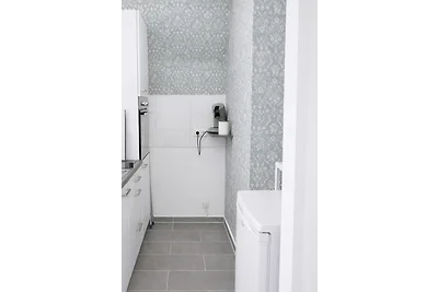 Ferienhaus Seeblick Westerwald