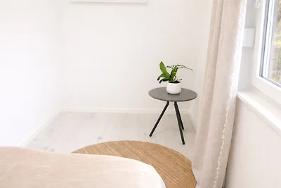 Ferienhaus Seeblick Westerwald