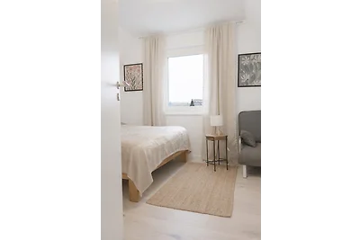 Ferienhaus Seeblick Westerwald