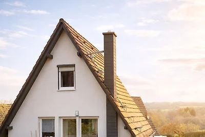 Ferienhaus Seeblick Westerwald