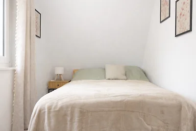 Ferienhaus Seeblick Westerwald