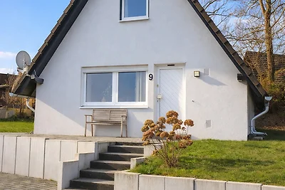 Ferienhaus Seeblick Westerwald