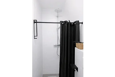 Ferienhaus Seeblick Westerwald