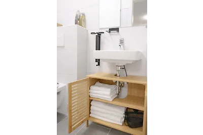 Ferienhaus Seeblick Westerwald