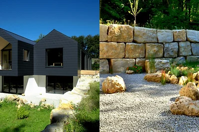 REFUGIUM.BETZENSTEIN  |  BIO.DESIGN.FERIENWOHNUNGEN