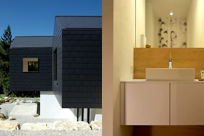 REFUGIUM.BETZENSTEIN  |  BIO.DESIGN.FERIENWOHNUNGEN