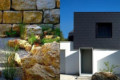 REFUGIUM.BETZENSTEIN  |  BIO.DESIGN.FERIENWOHNUNGEN