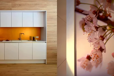 REFUGIUM.BETZENSTEIN  |  BIO.DESIGN.FERIENWOHNUNGEN