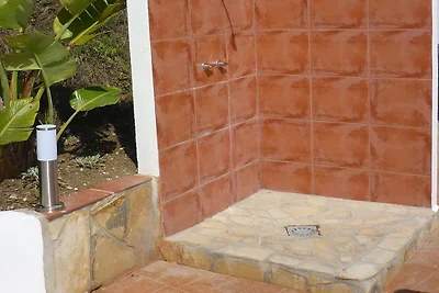 Casa Almendros - 180° Meerblick