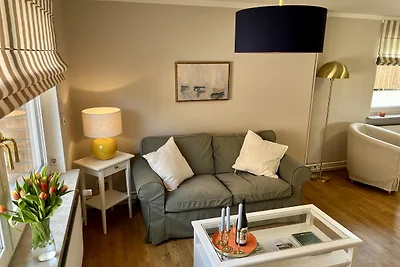 Haus Feldblick Gut Ohrfeld