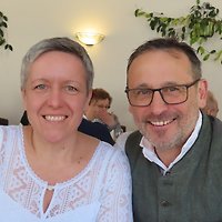 Herr J. Willingshofer