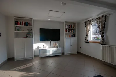 Ferienhaus Goiser Haisl