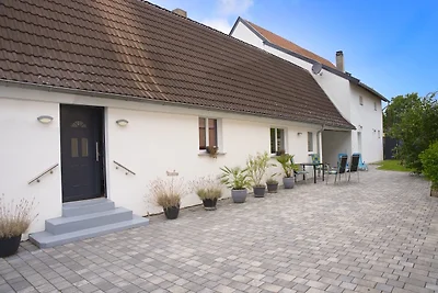 Ferienhaus Goiser Haisl