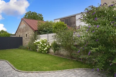 Ferienhaus Goiser Haisl