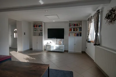 Ferienhaus Goiser Haisl