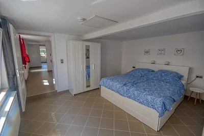 Ferienhaus Goiser Haisl