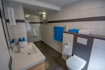 Ferienhaus Goiser Haisl