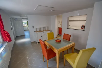 Ferienhaus Goiser Haisl