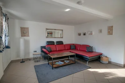 Ferienhaus Goiser Haisl