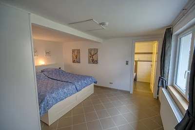 Ferienhaus Goiser Haisl