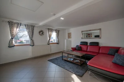 Ferienhaus Goiser Haisl