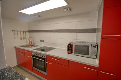 Ferienhaus Goiser Haisl