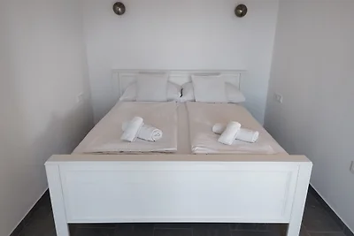 Guestkouse Stipe