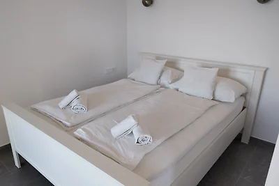 Guestkouse Stipe