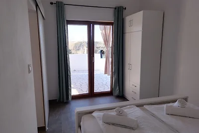 Guestkouse Stipe