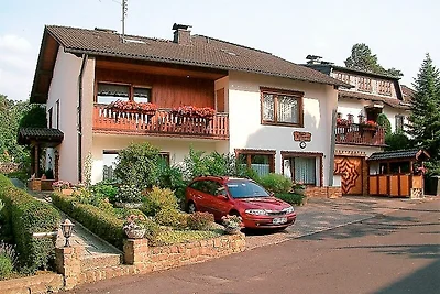Haus Waldesruh