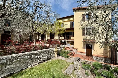 Casa Vacanze FiorElena