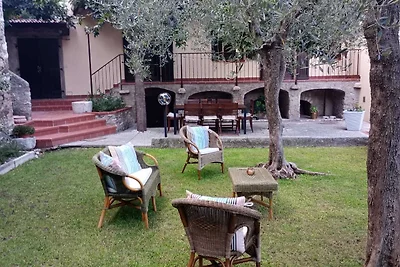 Casa Vacanze FiorElena