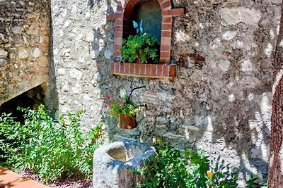Casa FiorElena