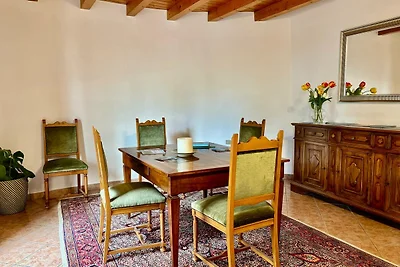 Casa Vacanze FiorElena