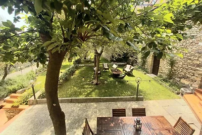 Casa FiorElena