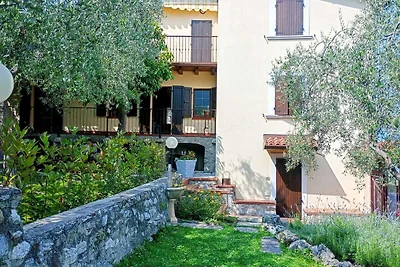 Casa Vacanze FiorElena