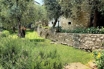 Casa FiorElena