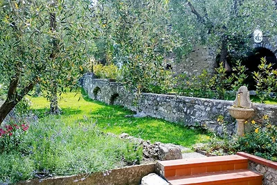 Casa Vacanze FiorElena