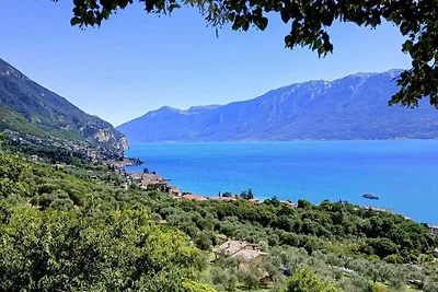 Casa Vacanze FiorElena