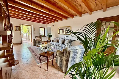 Casa Vacanze FiorElena