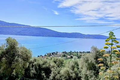 Casa Vacanze FiorElena