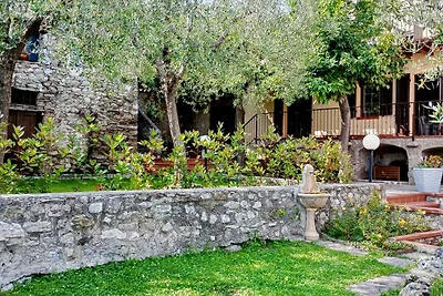 Casa Vacanze FiorElena