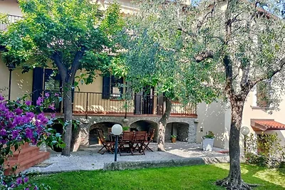 Casa Vacanze FiorElena