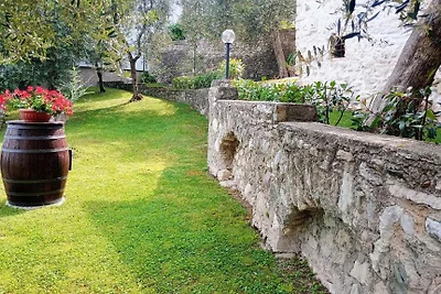 Casa FiorElena